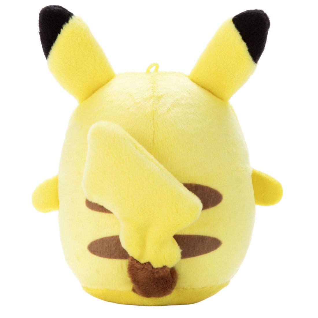 Amazon.co.jp: ポケモン Mocchi-Mocchi-mini ピカチュウ ぬいぐるみ 高